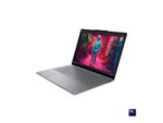 Yoga Slim 7 15ILL9 83HM