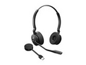 Jabra Engage 55 Stereo