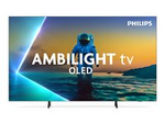 77OLED810 - 77" Diagonal klass OLED-TV