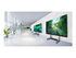 ViewSonic LDS135-153 LED-videovägg