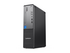 Lenovo ThinkCentre neo 50s Gen 5