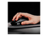 Logitech G PRO X3 SUPERSTRIKE