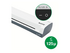 Leitz iLAM Home A4 - laminator