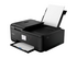 Canon PIXMA TR7650 - multifunktionsskrivare