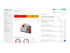 EcoStruxure IT Expert Digital, Remote Monitoring and Management of Data Centers