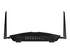 NETGEAR Nighthawk LAX20