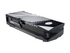 MSI GeForce RTX 5080 16G SUPRIM SOC
