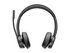 Poly Voyager 4320-M - headset