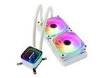 Aquafusion ADV series ELC-AQFA240-SQA-W