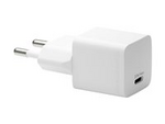 Re-charge