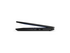 Lenovo ThinkPad L14 Gen 6