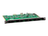 ATEN VM7824 4-Port True 4K HDMI Input Board