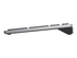 Dell Premier Multi-Device KM7321W