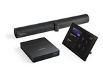 ThinkSmart Core Gen 2