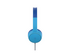 Belkin SoundForm Mini