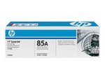 85A - Svart - original