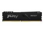 FURY Beast - DDR5