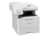 Brother DCP-L5510DW - multifunktionsskrivare