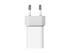 mophie speedport 20 strömadapter