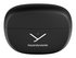 beyerdynamic Amiron Zero
