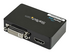 StarTech.com USB 3.0 till HDMI / DVI-adapter