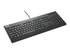 Lenovo Smartcard Wired Keyboard II