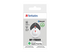 Verbatim My Finder - Bluetooth-tagg med antiförlust för mobiltelefon, surfplatta