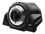T-GT II