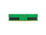 DDR5 - modul - 32 GB