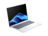 HP EliteBook 8 G1i Notebook AI