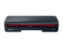 GBC Series 2 240HS - laminator