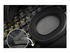 CORSAIR Gaming HS65 WIRELESS
