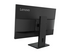 Lenovo ThinkVision E24-40