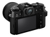 Fujifilm X Series X-T50