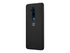 OnePlus Bumper Case - baksidesskydd för mobiltelefon