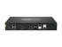 HPE Aruba Networking 9106 (RW)