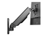 Neomounts WL70-440BL11 monteringssats