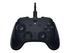 Razer Wolverine V3 8K