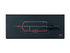 APC Service Bypass Panel