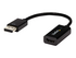 StarTech.com DisplayPort 1.2 to HDMI Adapter