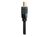 C2G 3ft 4K HDMI Cable