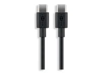Goobay - USB typ C-kabel