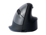 Ergonomic mouse HE Break
