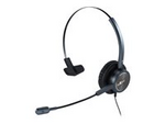 Epode - Headset