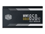 MWE Gold V2 850