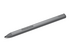 Lenovo Slim Pen - aktiv penna