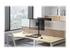Neomounts FPMA-D550SBLACK ställ