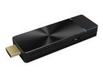 EZCast Pro Dongle II