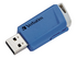 Verbatim Store 'n' Click