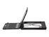 ATEN CL3800 - KVM-konsol